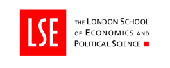 csm_London_School_of_Economics_7508e56254