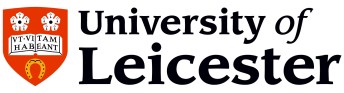 logo_UK_Leicester