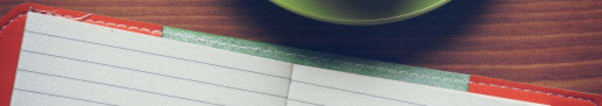 Inclusion in higher education